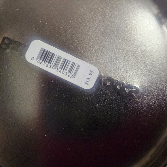 Candle holders - Picture 4 of 4